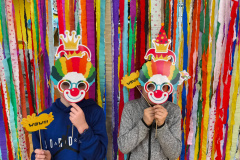 hdimg4e815fc50d8f981577cfaefaecc714