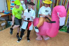 hdimg5c3e51c980636649407f42eb4b6a02