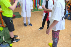 hdimg664b271381c63c013a41314ed3a448