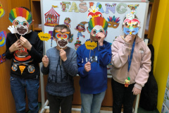 hdimg708b0818ceaab3979696ad1679479c