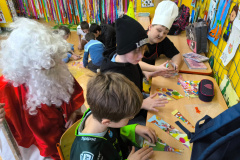 hdimg94b74ca2149fa928074d46c0188924