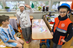 hdimga153f841bbf3edaf82ff3fe087d784