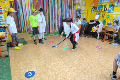 hdimgd3c3471e780b748a81ca41019e7385