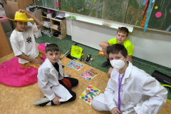 hdimgd569bdd950bcfa1b5360a184ad498c