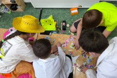 hdimge63919df38e7422f5b40cf3e78cb95