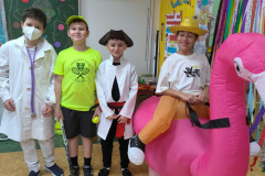 hdimged1a0d65ed4ef9217ce706953360dd