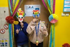 hdimgf99b7aa3fb96824a2b0bbf6de6412c