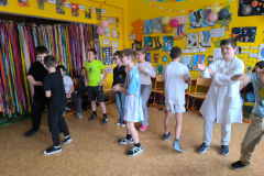 hdimgfb5093c9e2f2b5bb8156e52e49473d