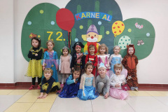 Karneval