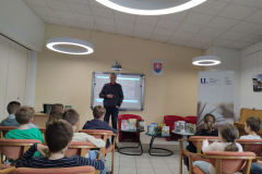 IMG_20241015_085443