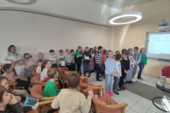 IMG_20241015_095614