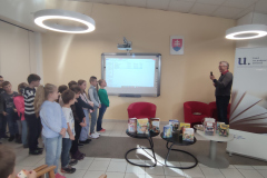 IMG_20241015_095620