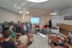 IMG_20241015_095833