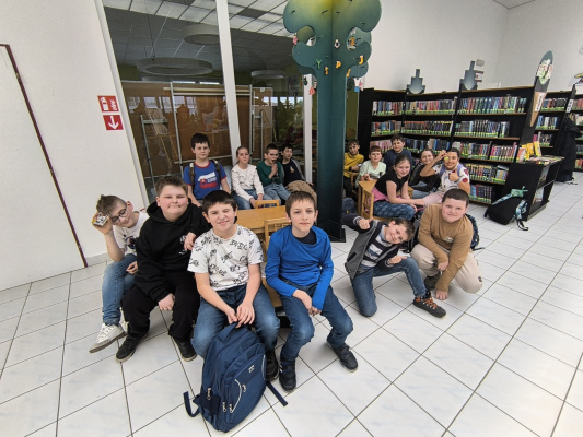 IMG_20260320_112441