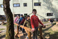 IMG_20260320_100742