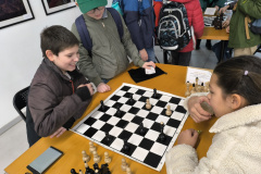 IMG_20260320_115338
