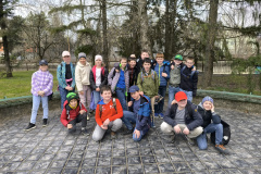 IMG_20260320_120801
