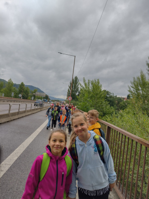 IMG_20250709_120112852_HDR