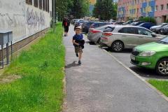 tmp_1ab6934d-2094-43c0-9615-567655a33df9