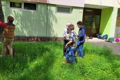 tmp_d14030e5-8408-4258-b374-94044bdea9c0
