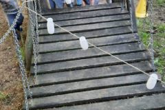 att.2v_1YLCO4ItBuzCX9hrHIY_U7RH_xa4XmtXsR4X6iHw