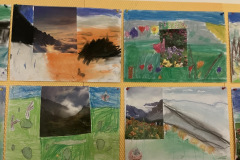 IMG_0960