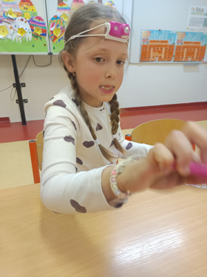 IMG_20260327_191416
