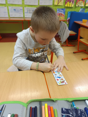 IMG_20260327_191420