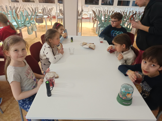 IMG_20260327_202630