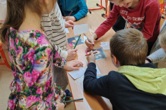 IMG_20260327_190704424_HDR