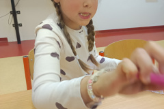 IMG_20260327_191416