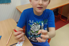 IMG_20260327_191433