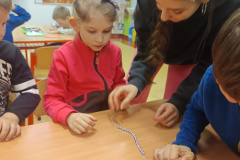 IMG_20260327_191454