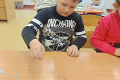 IMG_20260327_191456