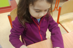 IMG_20260327_191458