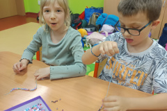 IMG_20260327_191503