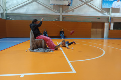 IMG_20260327_194952