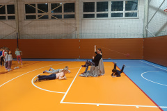 IMG_20260327_195848