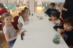 IMG_20260327_202630