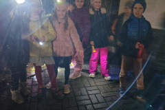 IMG_20260327_210048545_HDR