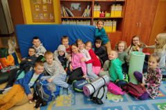 IMG_20260328_074427535_HDR