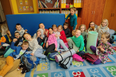 IMG_20260328_074444403_HDR