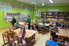 obrazok-20260327-180629-860d943c