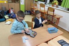 obrazok-20260327-182544-c6a1a1b6