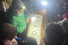 obrazok-20260327-200143-6d7e903e