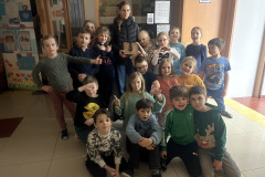 obrazok-20260327-201233-ca4becde