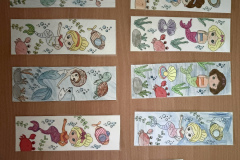 obrazok-20260328-051941-9ebeaa72