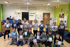 obrazok-20260328-062831-bb9460d6