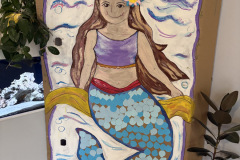 obrazok-20260328-072526-23f5587a