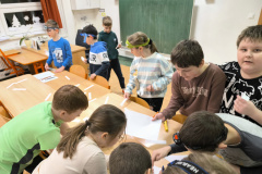 IMG_20260206_181618_1